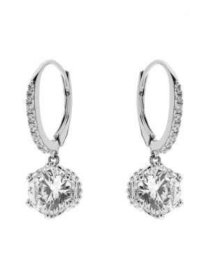 Disney Kinderohrring ES00054RZWL.CS 925er Silber