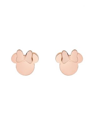 Disney Ohrstecker E600180PL-B-CS