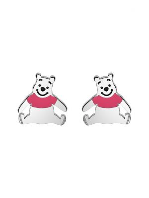 Disney Ohrstecker E600188L.CS