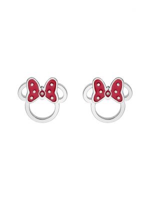 Disney Ohrstecker E600191NRL.CS