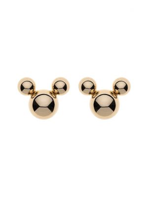 Disney Ohrstecker Mickey Mouse E401223L