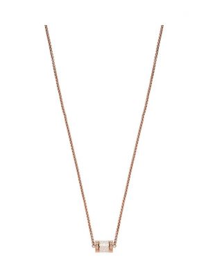 Emporio Armani Kette EGS2828221