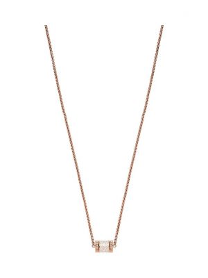 Emporio Armani Kette EGS2828221