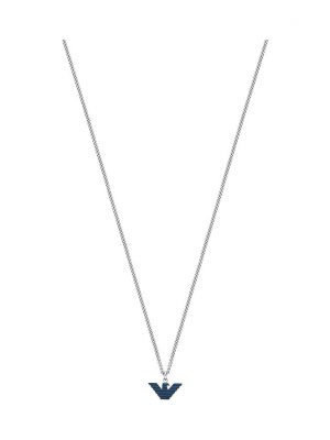 Emporio Armani Kette EGS2909040