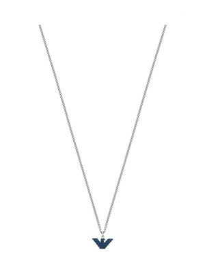 Emporio Armani Kette EGS2909040