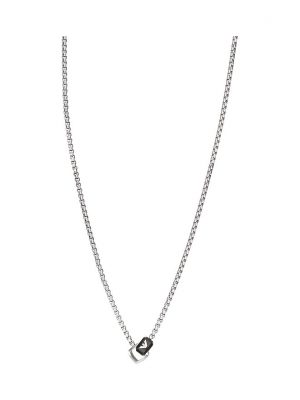 Emporio Armani Kette EGS2937040