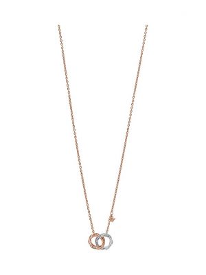 Emporio Armani Kette EGS3004221