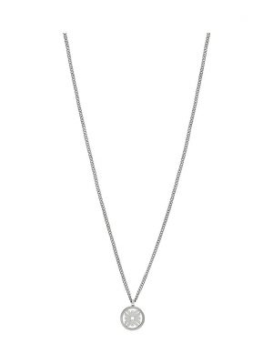 Emporio Armani Kette LOGO ESSENTIAL EGS3040040