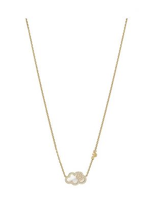 Emporio Armani Kette SENTIMENTAL EGS3060710