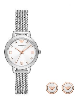 Emporio Armani Uhren-Set AR80065SET
