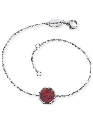 Engelsrufer Armband ERB-LILGEM-RJ