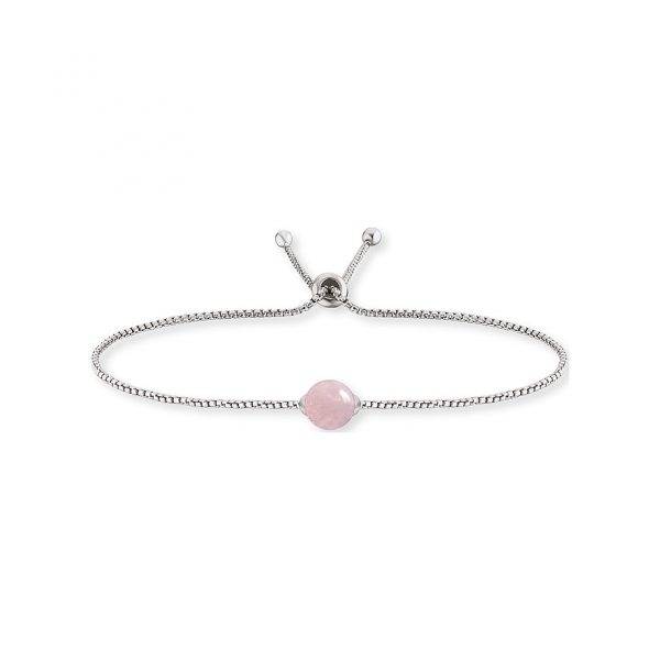 Engelsrufer Armband ERB-LILGEM-RQ