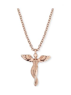 Engelsrufer Kette ERN-LILANGEL-R 925er Silber