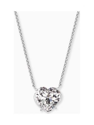 Engelsrufer Kette ERN-MYLOVE-ZI 925er Silber