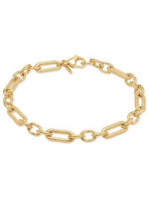 FAVS Armband 88591208