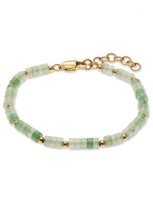 FAVS Armband 88725115