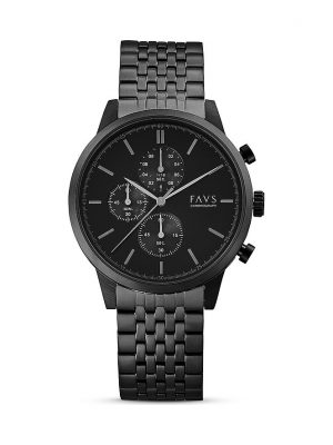 FAVS Chronograph 88051424