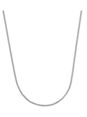 FAVS Kette 88386591 925er Silber