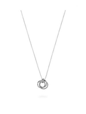 FAVS Kette 88387716