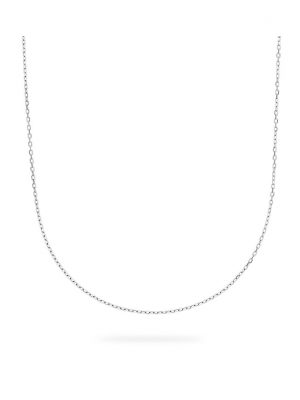 FAVS Kette 88404068 925er Silber