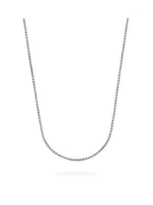 FAVS Kette 88404084 925er Silber