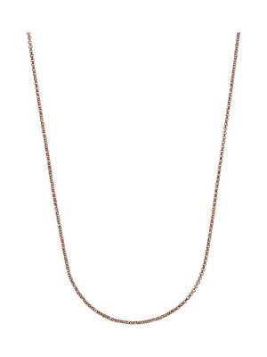 FAVS Kette 88465806 925er Silber