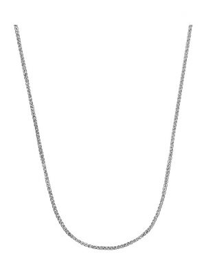 FAVS Kette 88465857 925er Silber