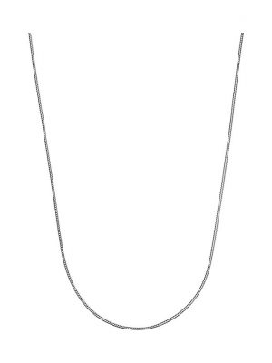 FAVS Kette 88465962 925er Silber