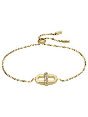 Fossil Armband HERITAGE JF04584710