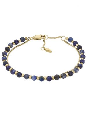 Fossil Armband JEWELRY JF04540710