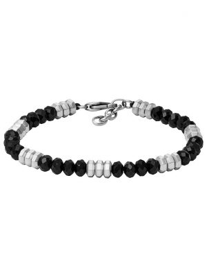 Fossil Armband JEWELRY JF04602040