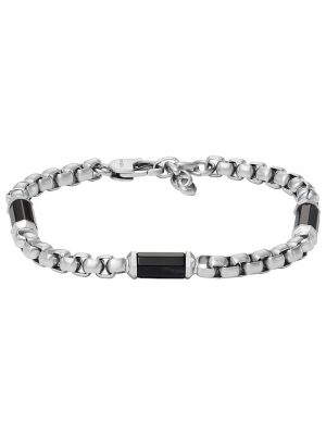 Fossil Armband JEWELRY JF04604040