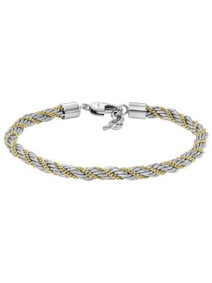 Fossil Armband JEWELRY JF04607998