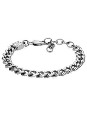 Fossil Armband JEWELRY JF04615040