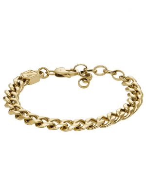 Fossil Armband JEWELRY JF04616710