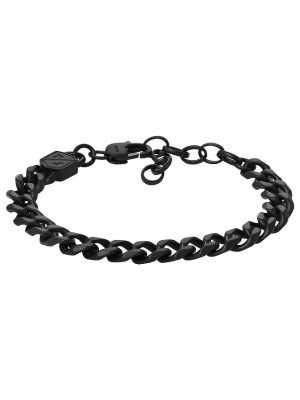 Fossil Armband JEWELRY JF04634001