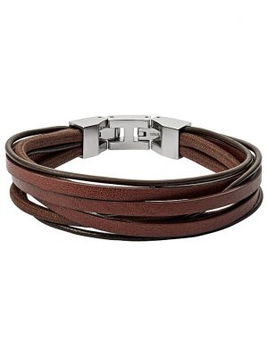 Fossil Armband JF03184040