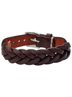 Fossil Armband JF03851040