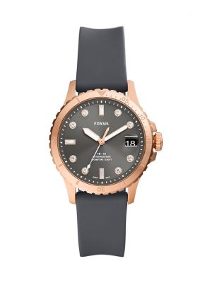 Fossil Damenuhr FB-01 ES5293