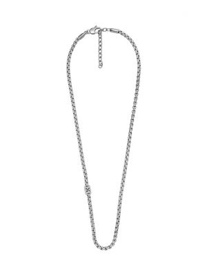 Fossil Kette JF04336040