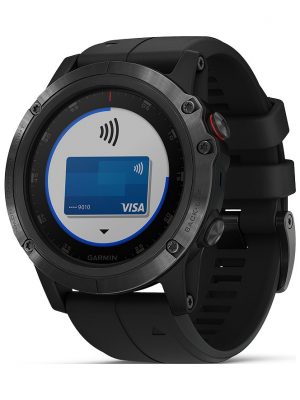 Garmin Smartwatch 40-36-1361