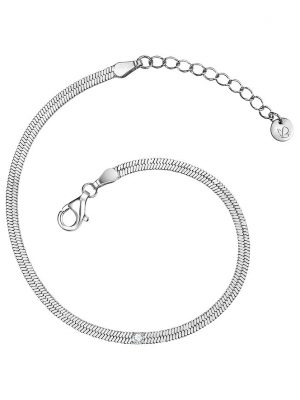 Glanzstücke München Armband 50080382 925er Silber