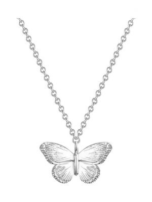 Glanzstücke München Kette 50083073