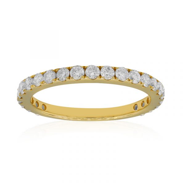 I1 (H) Brillant-Goldring (CIRARI)