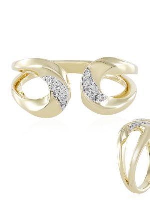 I1 (I) Diamant-Goldring (de Melo)