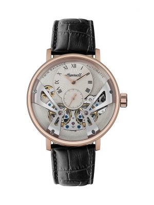 Ingersoll Herrenuhr I13101