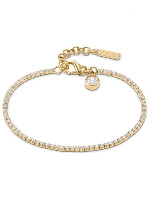 JETTE Armband ENDLESS 87690385