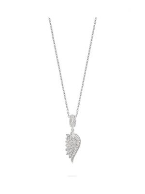 JETTE Kette FLYING 88854853