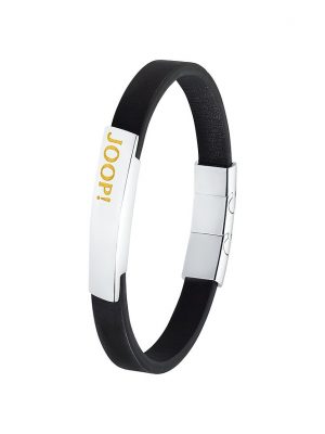 JOOP! Armband 2035041