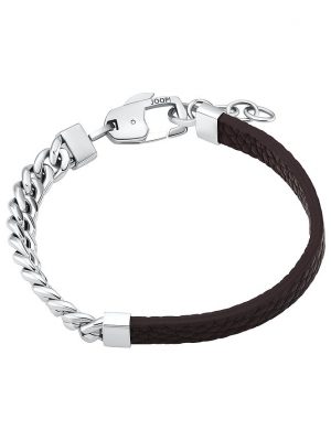 JOOP! Armband 2035139